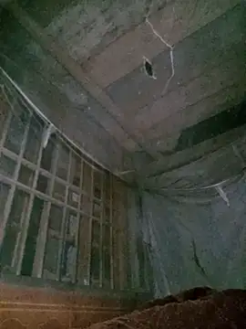 Sa2mh20 online show from October 18, 9:49 pm