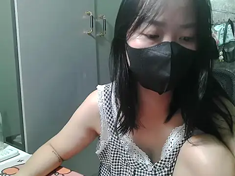 Hellen8386 online show from September 19, 1:48 am