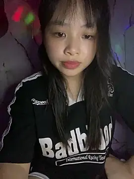 candy   123 online show from October 17, 2:20 pm