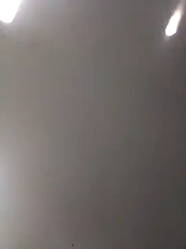 rattona99 online show from October 19, 9:06 pm