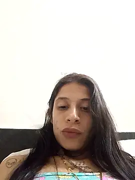 rattona99 online show from January 12, 4:40 am