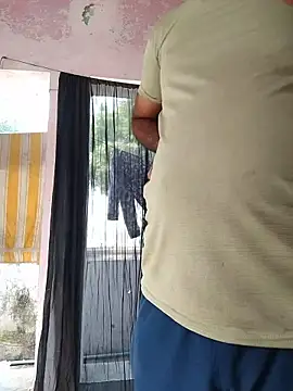 Miss Sahiba online show from November 16, 4:58 am