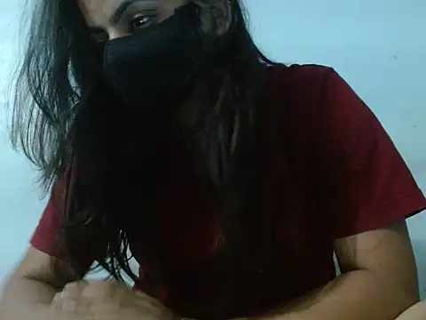 Vaani Singha online show from October 28, 7:30 pm