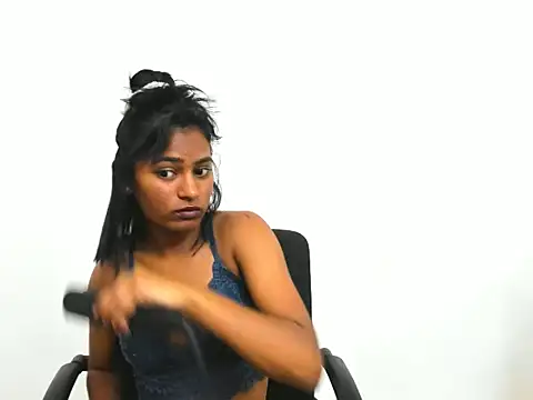 indianjasmine4u online show from November 12, 8:12 am