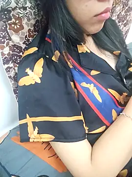  Thaotam  online show from February 11, 12:50 pm