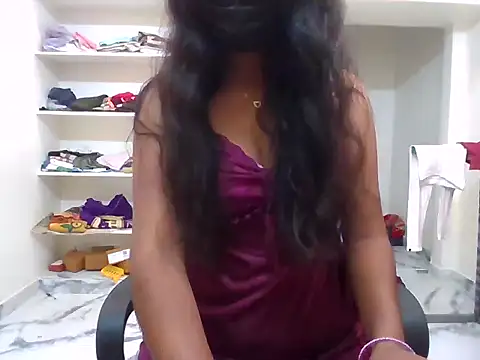 raasi telugu online show from September 26, 5:32 pm