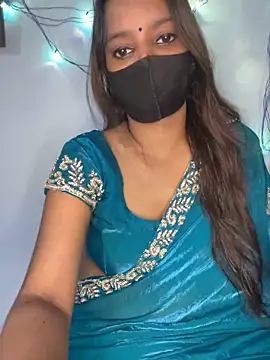 Hott Nikita online show from September 17, 8:12 am