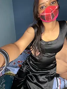 Hott Nikita online show from September 11, 7:20 am