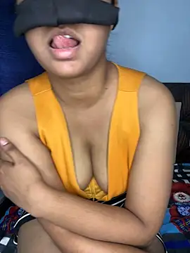 Hott Nikita online show from September 28, 4:01 pm