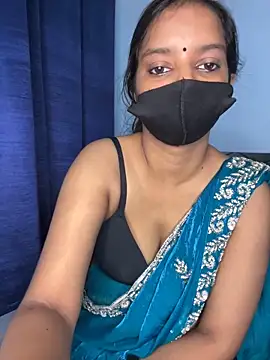 Hott Nikita online show from September 19, 8:24 am