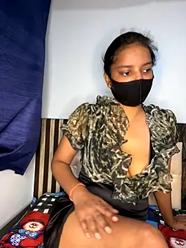 Hott Nikita online show from September 29, 4:12 pm