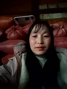 miss-su online show from January 19, 7:59 am