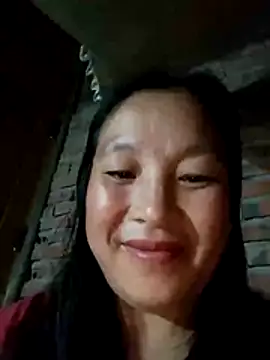 miss-su online show from May 12, 8:48 pm