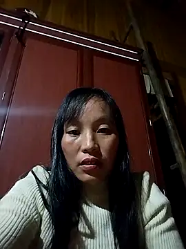 miss-su online show from October 20, 1:14 pm