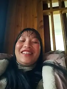 miss-su online show from January 11, 2:38 am