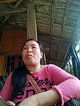 miss-su online show from March 2, 6:03 am