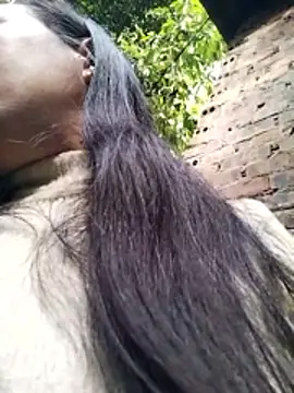 miss-su online show from March 10, 3:21 am