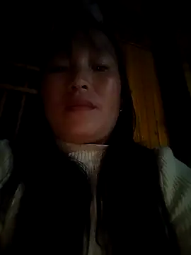 miss-su online show from October 27, 10:59 pm