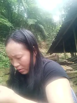 miss-su online show from May 22, 1:58 am