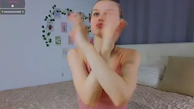 MandaReh online show from December 18, 4:39 am