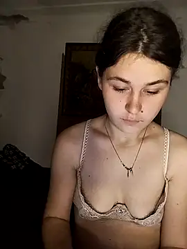 ToryTayler online show from May 22, 9:35 pm