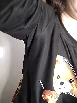 ToryTayler online show from March 2, 9:31 pm