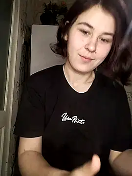 ToryTayler online show from January 15, 10:16 pm