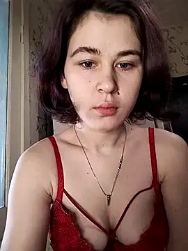 ToryTayler online show from February 2, 10:36 am