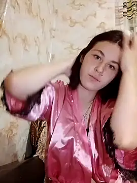 ToryTayler online show from May 26, 10:20 pm