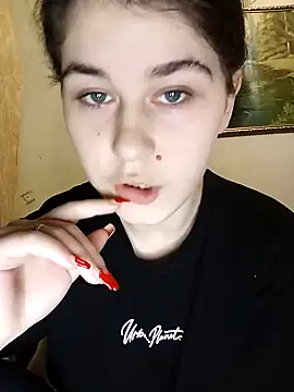 ToryTayler online show from November 21, 2:19 pm