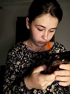 ToryTayler online show from May 10, 8:11 pm