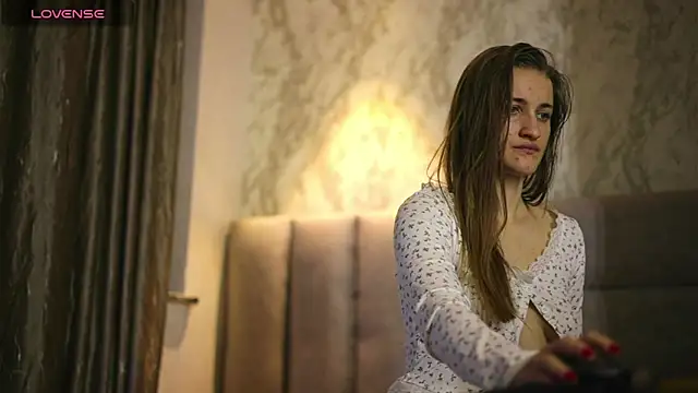 Liltightbabe online show from February 13, 3:24 pm