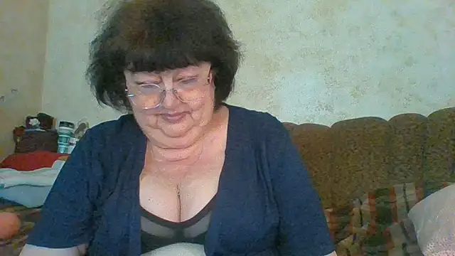 MilaSky5303 online show from May 9, 1:57 pm