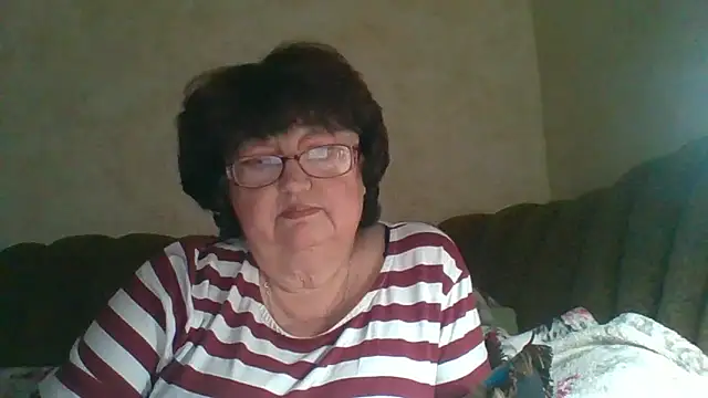 MilaSky5303 online show from October 6, 12:11 pm