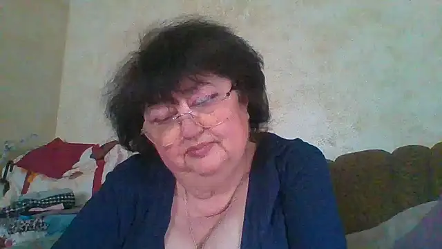 MilaSky5303 online show from April 2, 1:41 pm