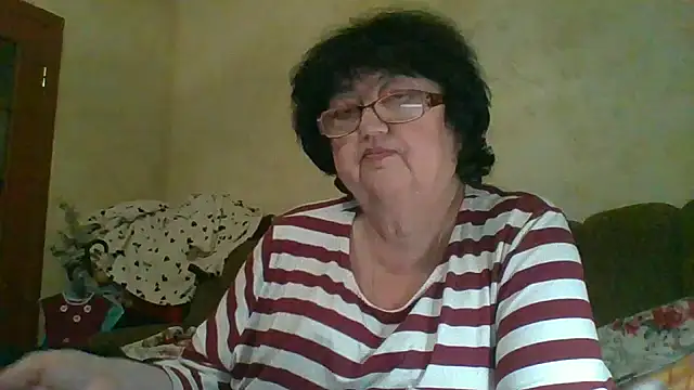 MilaSky5303 online show from November 5, 4:23 pm