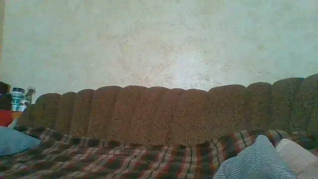 MilaSky5303 online show from May 7, 1:37 pm