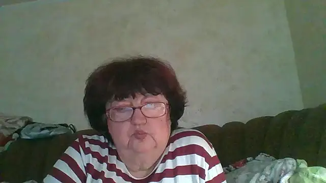 MilaSky5303 online show from October 23, 1:28 pm