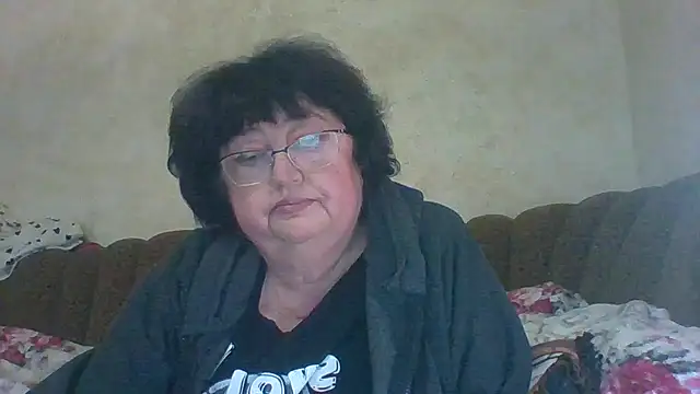 MilaSky5303 online show from November 29, 9:35 am