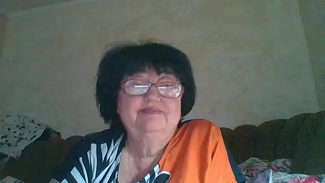 MilaSky5303 online show from October 28, 1:50 pm