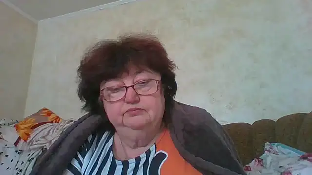 MilaSky5303 online show from October 15, 11:57 am