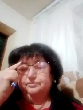 MilaSky5303 online show from January 17, 9:33 pm