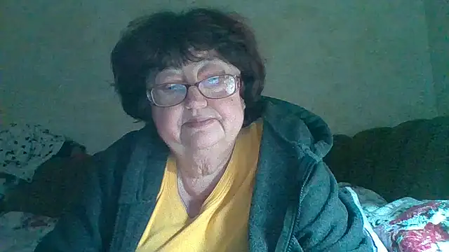 MilaSky5303 online show from October 27, 1:50 pm