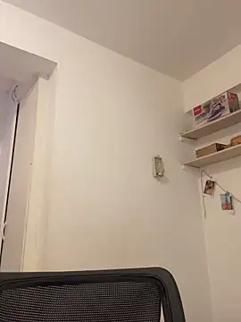 RealThaliana online show from November 3, 12:14 am