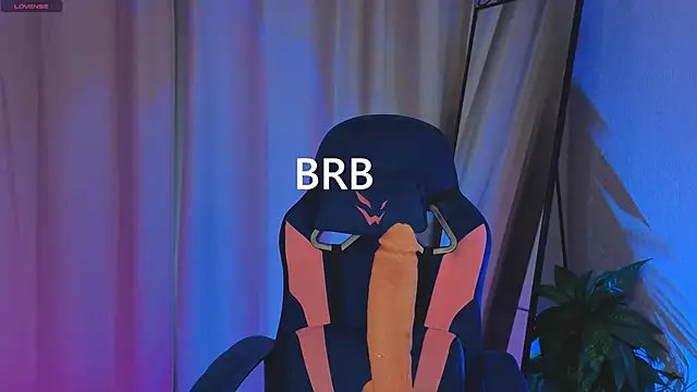 Tiny  Toon online show from November 6, 8:09 am