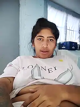 Snapshot of KENDRA-6-9 chatting on September 20, 1:09 pm KENDRA-6-9 online show from September 20, 1:09 pm