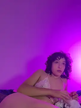 TeensNews18 online show from May 21, 11:35 pm