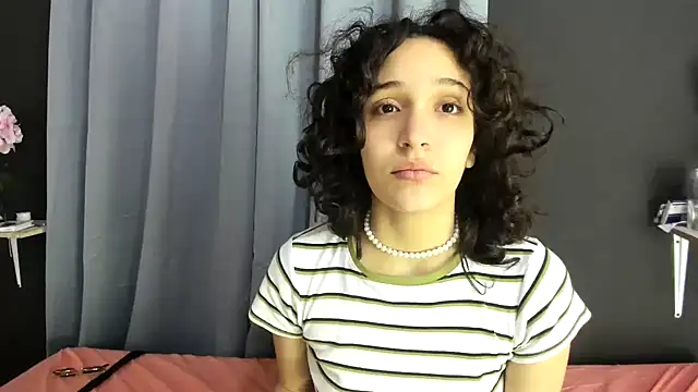 TeensNews18 online show from October 31, 12:09 pm