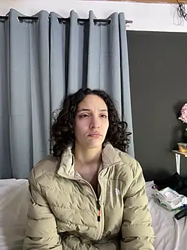 TeensNews18 online show from February 5, 11:24 am