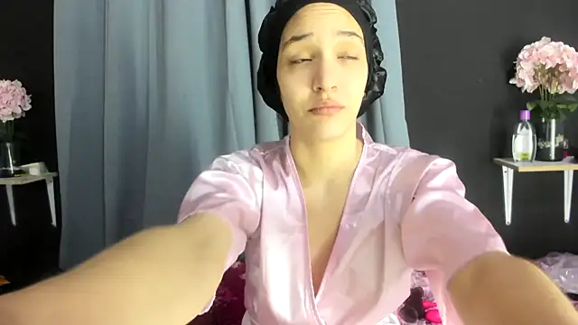 TeensNews18 online show from January 13, 11:14 am